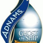 Adnams-Ghost Ship